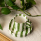 Porcelain Cup 240ml